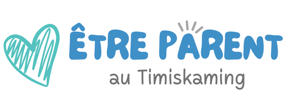 être parent au Timiskaming